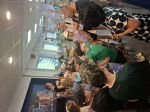 K 2026 06 29 Exkursion VSHarbach 43